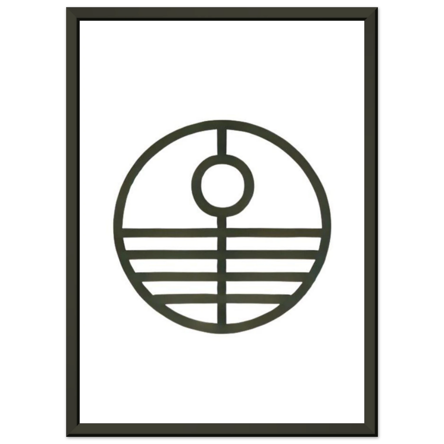 129a996f-e516-4030-8919-f59e44016885