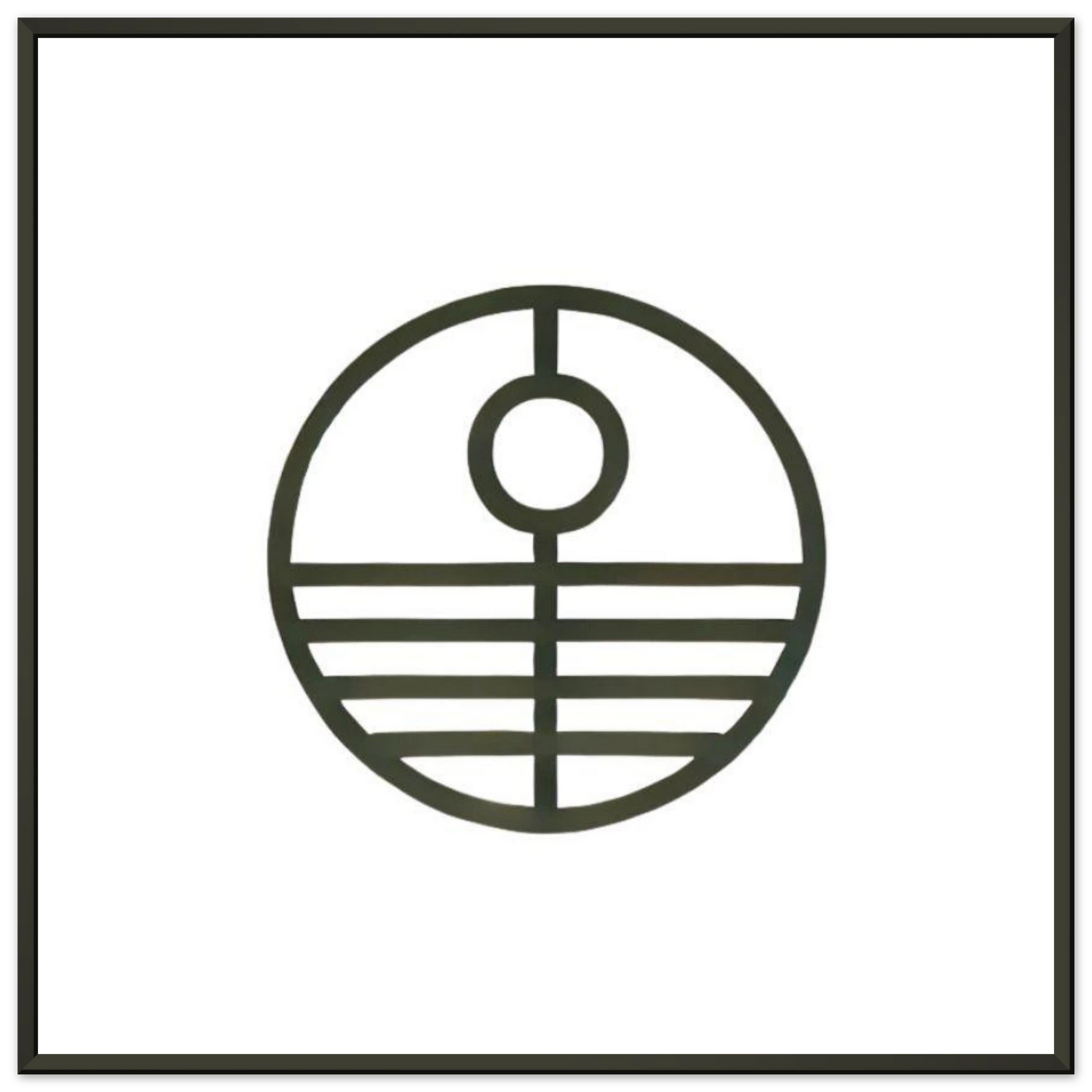 14353d5d-8b42-41d4-bbaa-e8052409f668