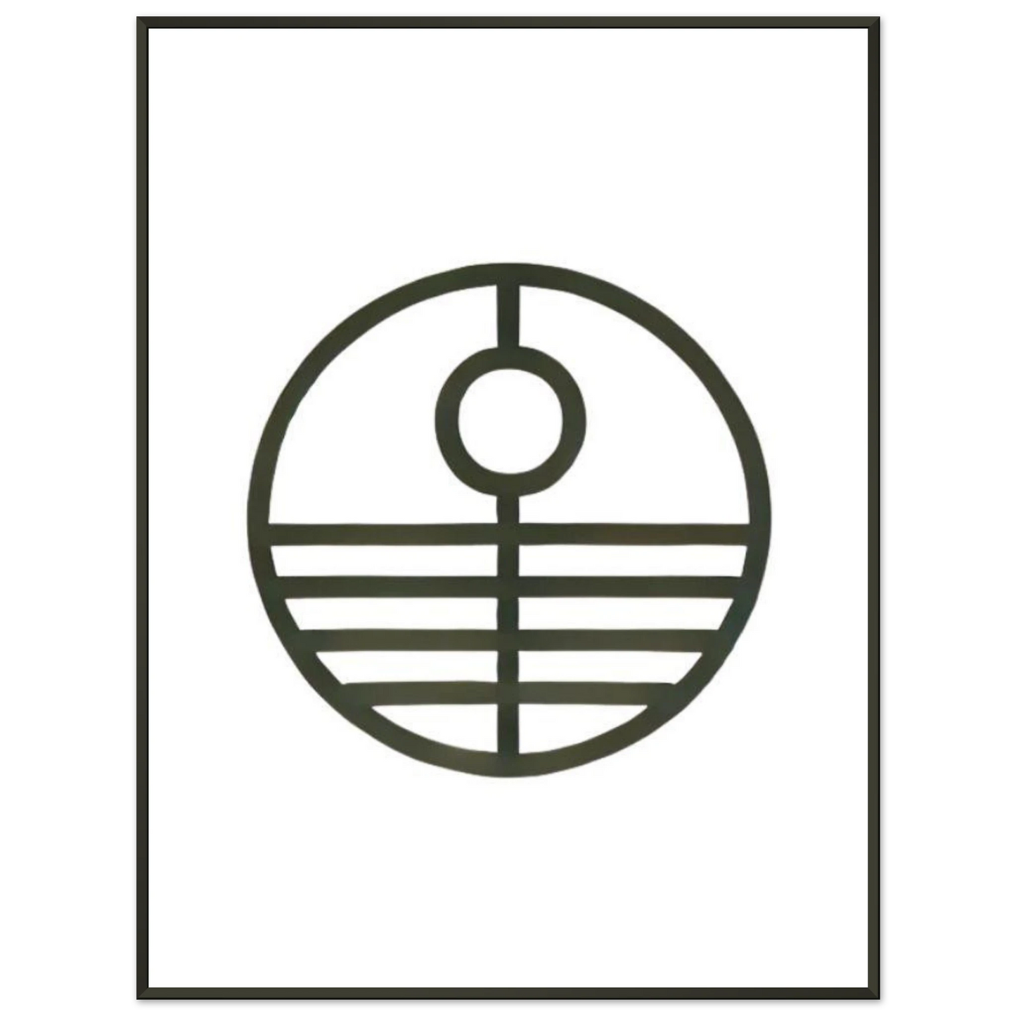 1d64895d-19c1-469a-9ec8-38ef5e61233e
