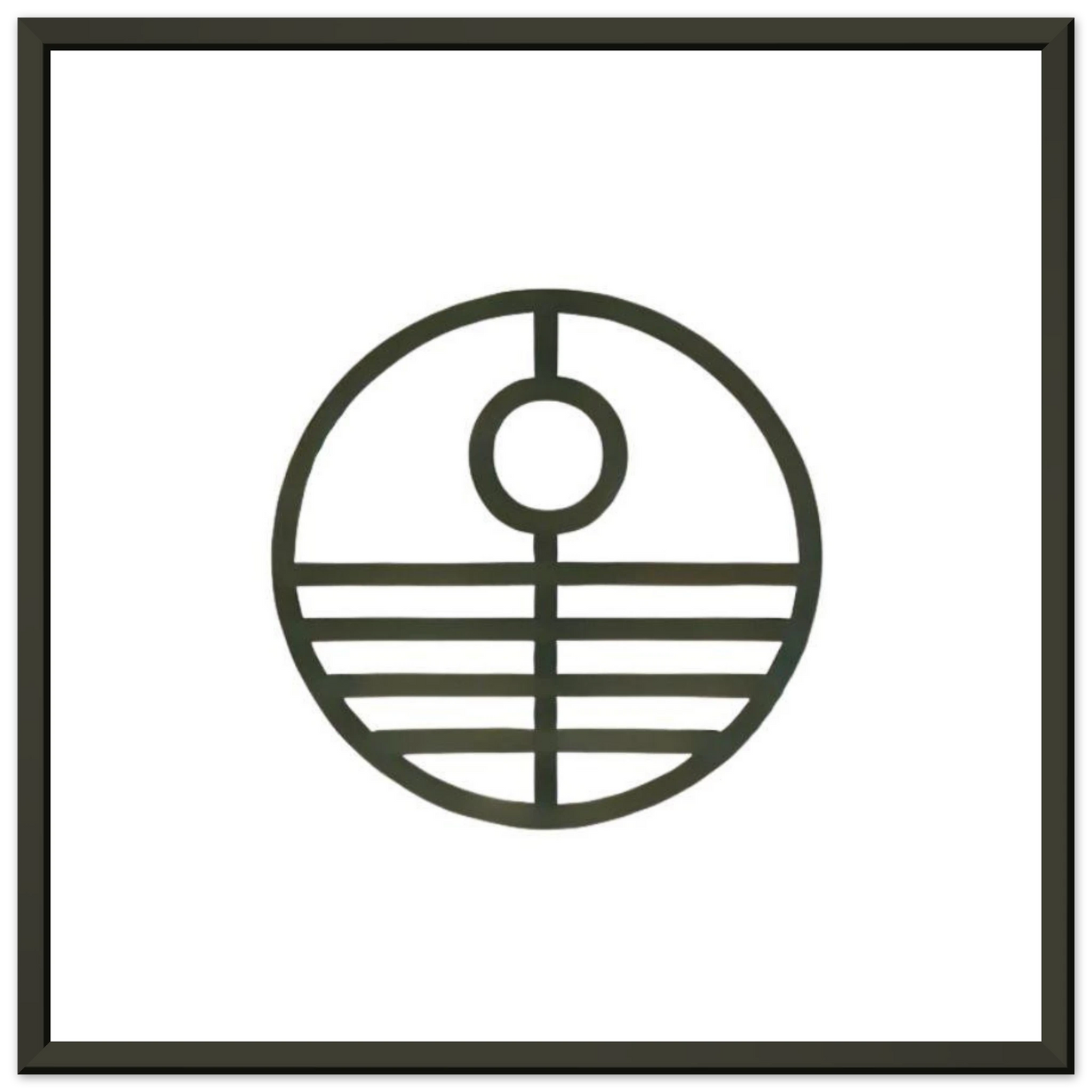 211ab686-39e7-4e5a-a6ba-6d16d8520d95