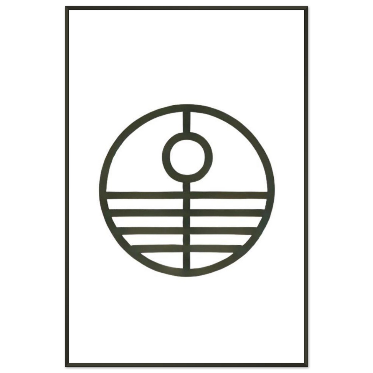 2ff8a92c-964d-46b3-8244-faaeca4b34d9
