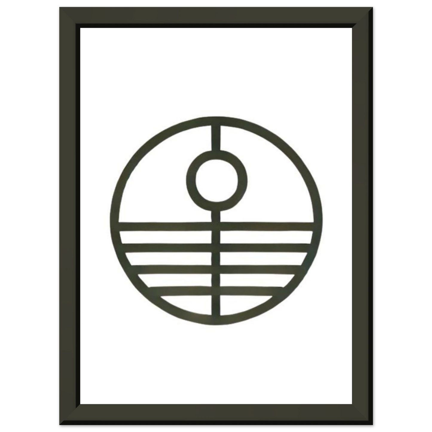 5a27f4d1-10df-4c14-b3ae-ce9f40e092e6