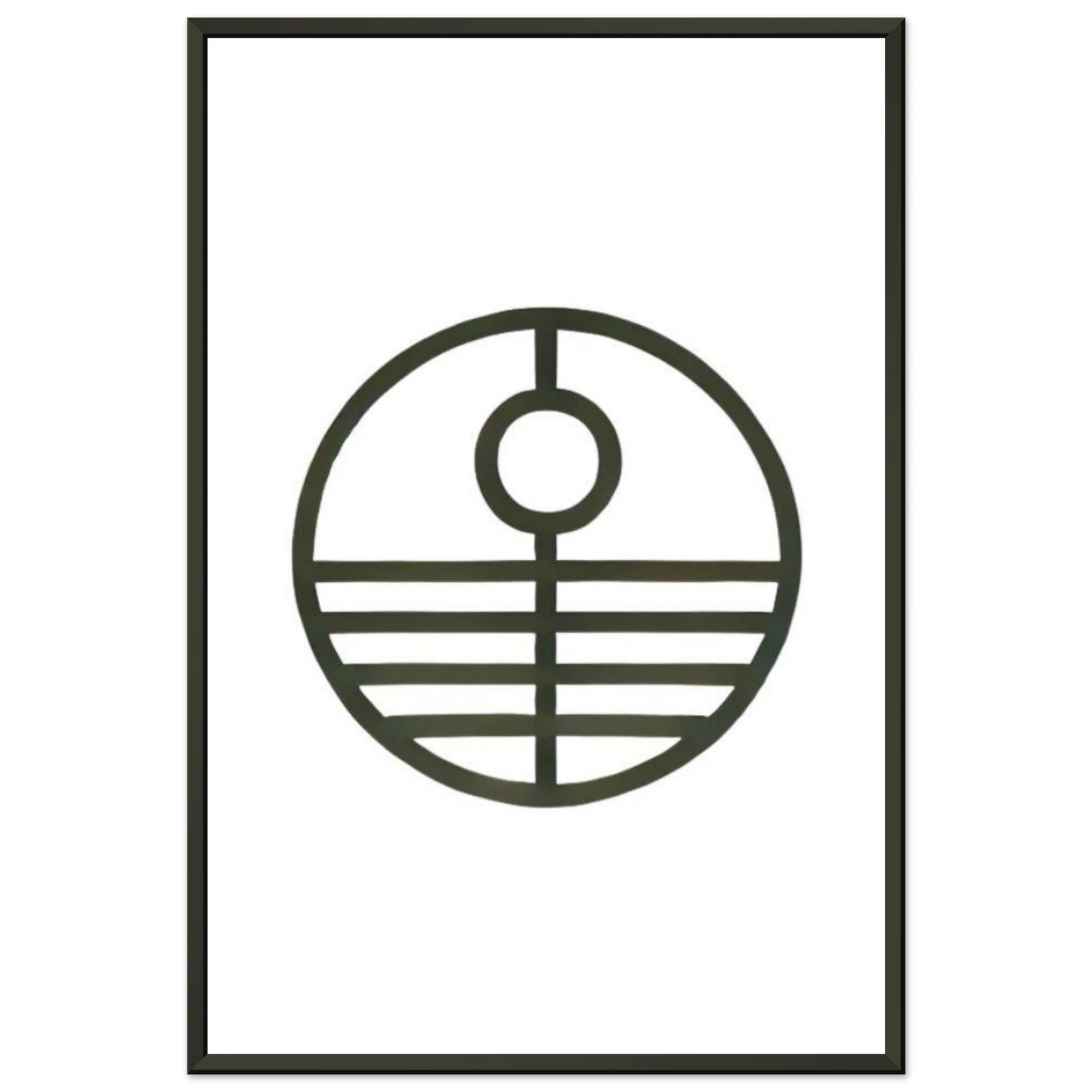 60dbc6c8-104e-4d60-a6e6-89bba338aae7