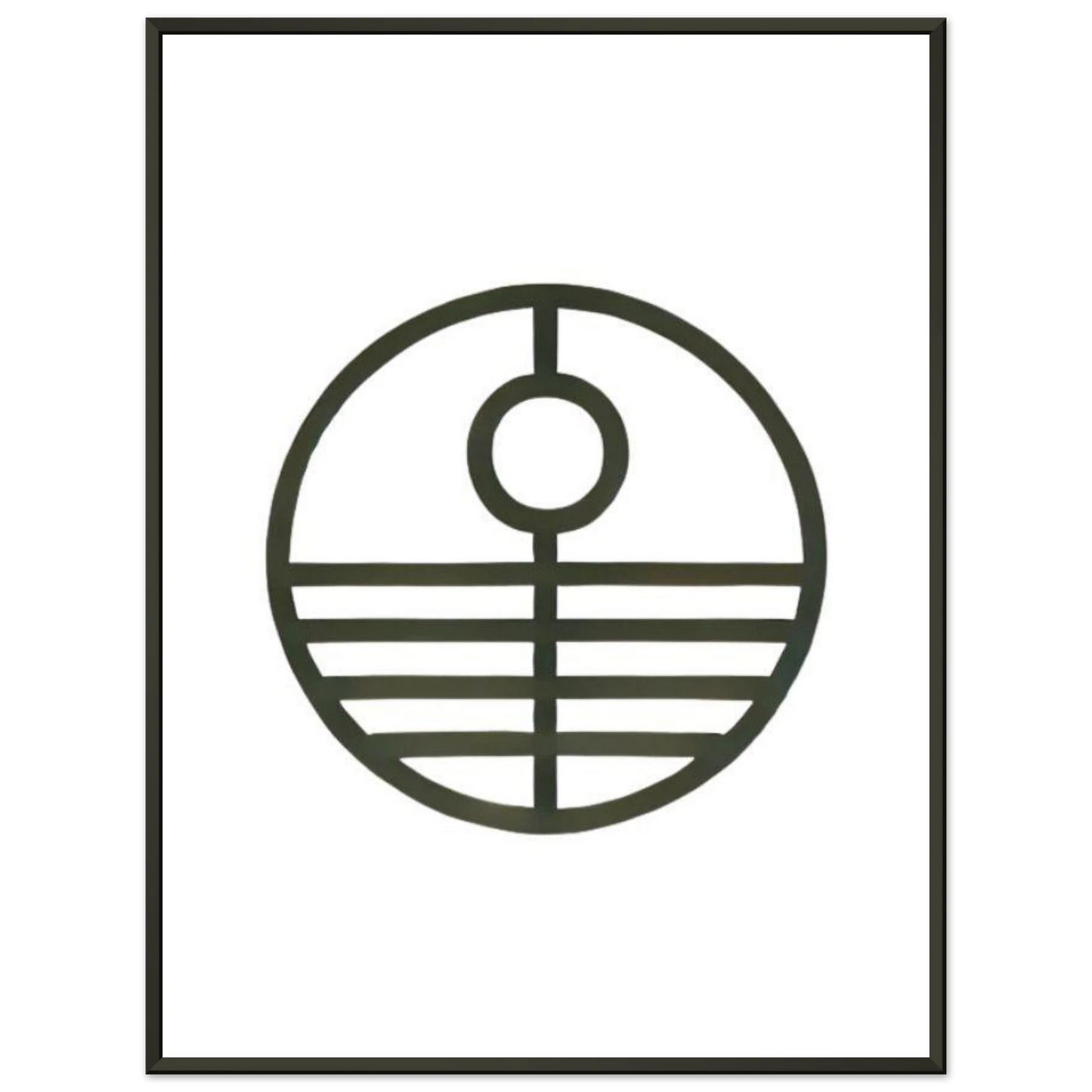 62ccf69a-6deb-47d3-b0a9-723b0f002416