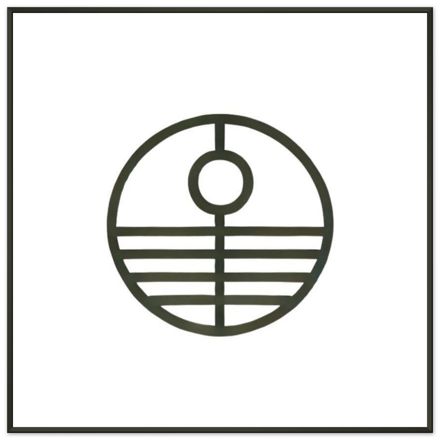 777733ca-f862-4a4e-a736-355e23378fd0