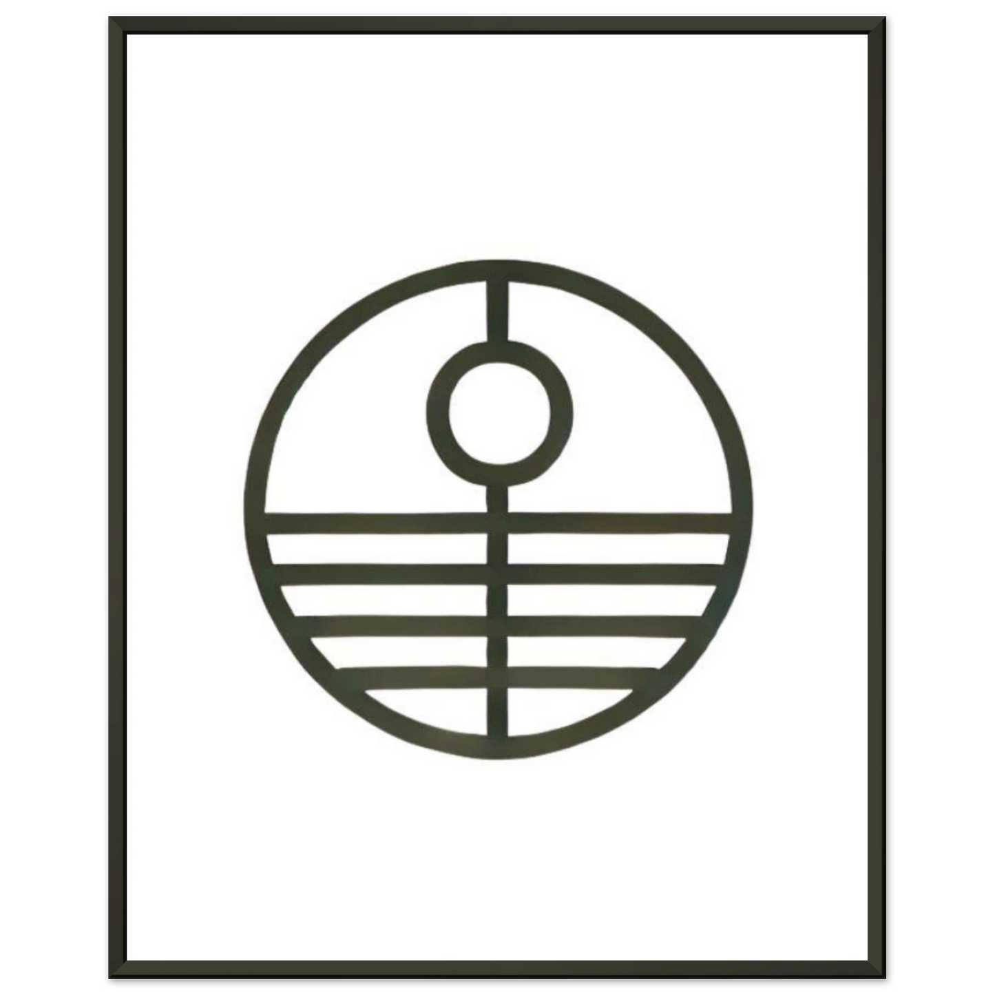 a05897fc-a493-49e8-bedb-484f06cb1b14