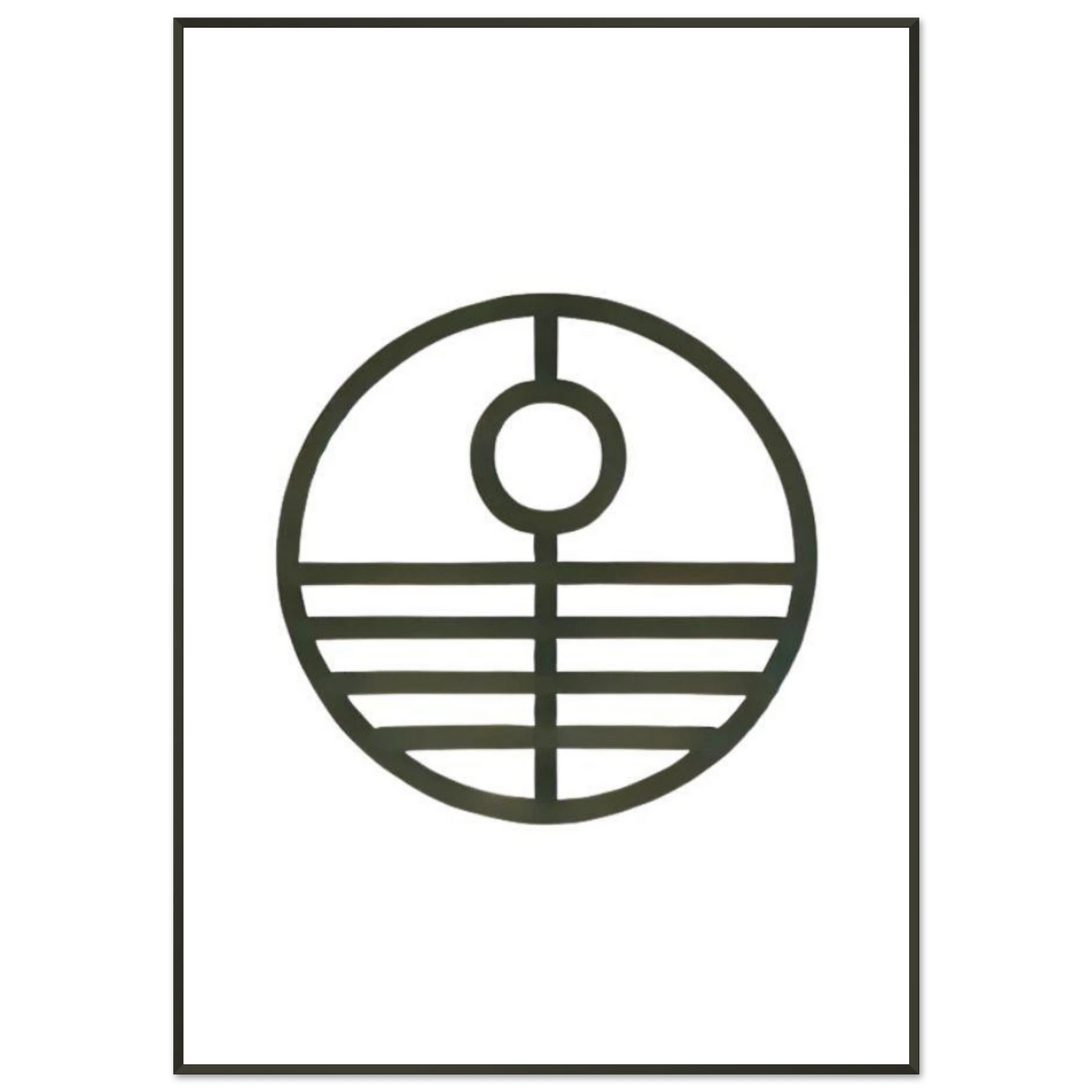 c830d01c-5dfb-4eba-b96d-fab047cbee29