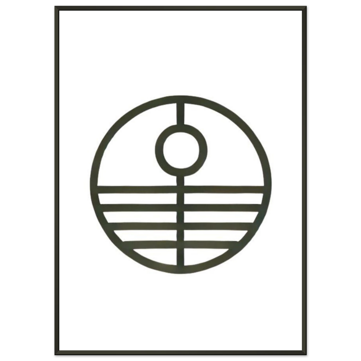d6927b9a-20f5-48e3-afbf-598b746bc5d8