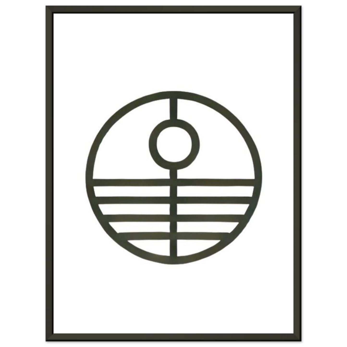 e87893c1-3554-4947-bed7-4285d3fd926d
